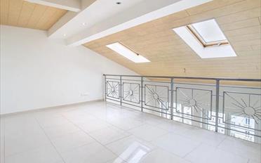 Duplex 6 pièces - image - 9