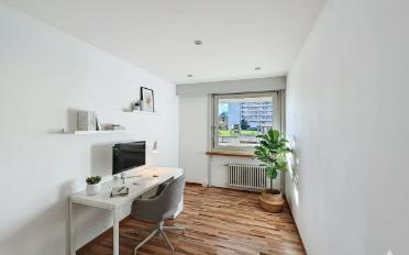 Appartement 4.5 pièces - image - 4