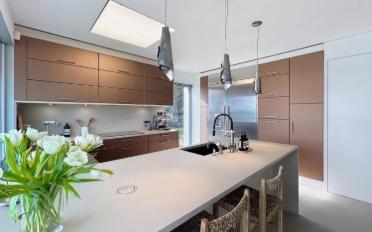 Villa 12 Zimmer - image - 5