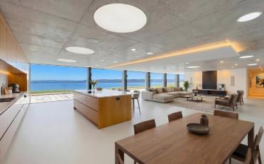 Villa 12 Zimmer - image - 7