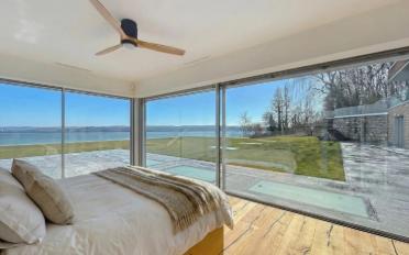 Villa 12 Zimmer - image - 8