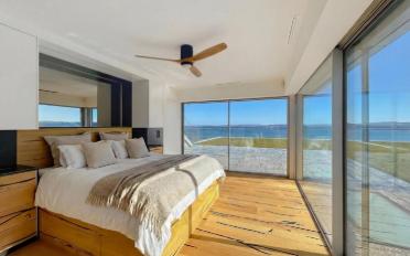Villa 12 Zimmer - image - 9