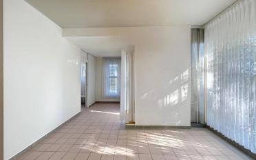 Villa 4.5 pièces - image - 6