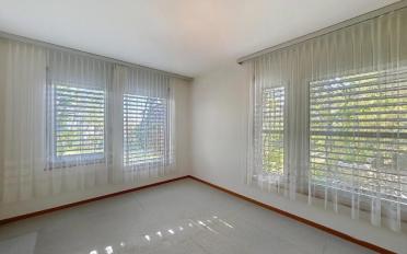 Villa 4.5 pièces - image - 9