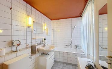 Villa 4.5 pièces - image - 12