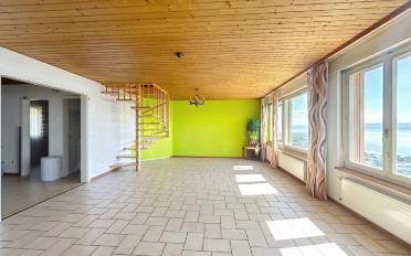 Villa 5.5 rooms - image - 9