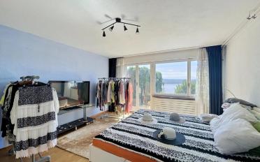 Villa 5.5 rooms - image - 8