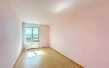 Villa 5.5 rooms - image - 10