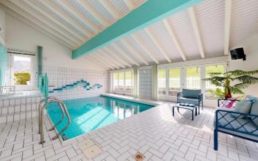 Villa 6 pièces - image - 11