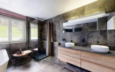 Villa 6 pièces - image - 13