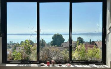 Wohnung 3.5 Zimmer - image - 2