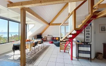 Wohnung 3.5 Zimmer - image - 3