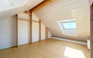 Wohnung 3.5 Zimmer - image - 8