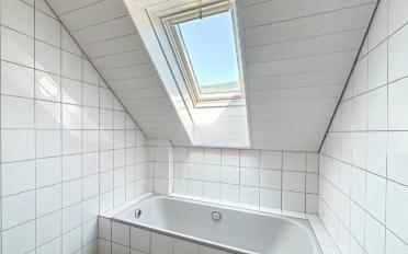 Wohnung 3.5 Zimmer - image - 9