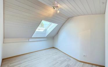 Wohnung 3.5 Zimmer - image - 7