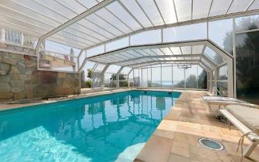 Villa 8.5 pièces - image - 7