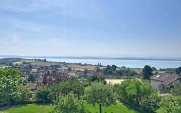 Villa 8.5 pièces - image - 1