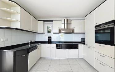 Villa 8.5 pièces - image - 10