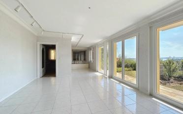 Villa 8.5 pièces - image - 11