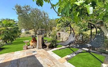 Villa 8.5 pièces - image - 3