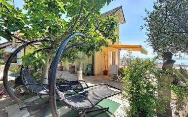 Villa 8.5 pièces - image - 4