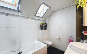 Einfamilienhaus 4.5 Zimmer - image - 10