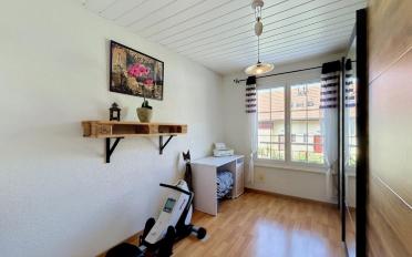 Einfamilienhaus 4.5 Zimmer - image - 9