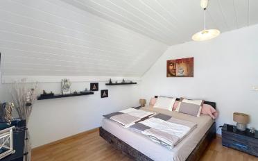 Einfamilienhaus 4.5 Zimmer - image - 8