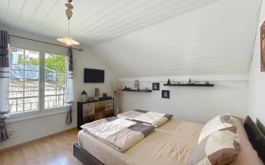 Einfamilienhaus 4.5 Zimmer - image - 7