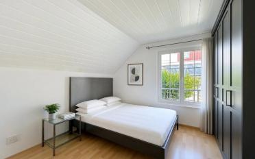 Einfamilienhaus 4.5 Zimmer - image - 10