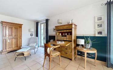 Villa 6.5 rooms - image - 6