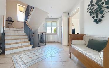 Villa 6.5 rooms - image - 8