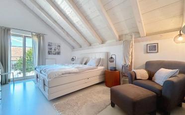 Villa 6.5 rooms - image - 13