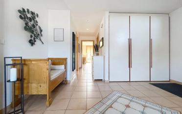 Villa 6.5 rooms - image - 9