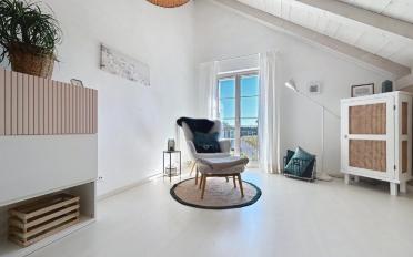 Villa 6.5 Zimmer - image - 12
