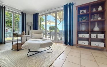 Villa 6.5 pièces - image - 4
