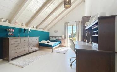 Villa 6.5 pièces - image - 13