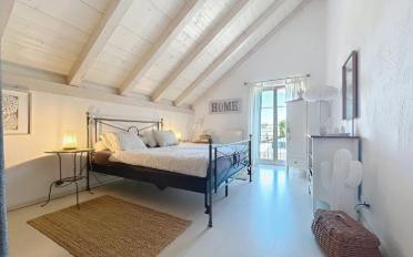 Villa 6.5 pièces - image - 12