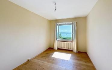 Villa 10 pièces - image - 10