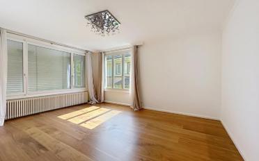 Villa 6.5 pièces - image - 8