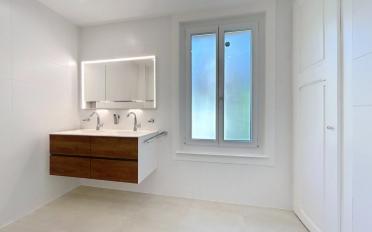 Villa 6.5 pièces - image - 13