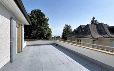 Villa 6.5 pièces - image - 4