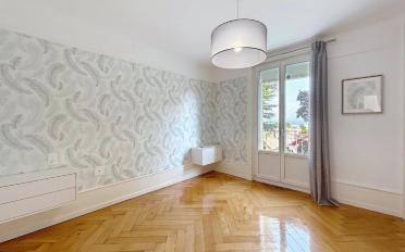 Villa 6.5 pièces - image - 10