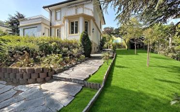 Villa 6.5 pièces - image - 1