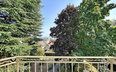 Villa 6.5 pièces - image - 3