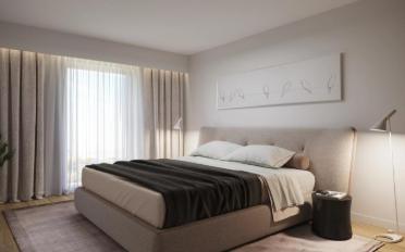 Duplex 4.5 rooms - image - 1