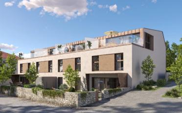 Duplex 4.5 rooms - image - 6
