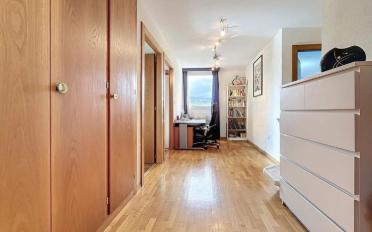Apartment 4.5 rooms - image - 5