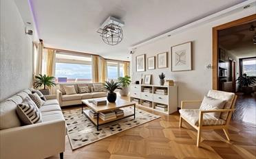 Apartment 4.5 rooms - image - 1
