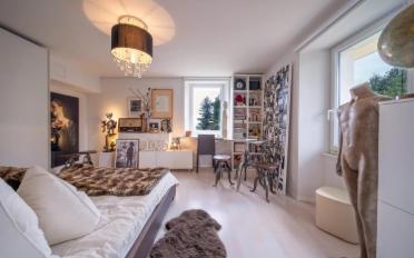 Maison 7 pièces - image - 8